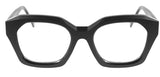 Lunettes de vue Ophy Jeanne