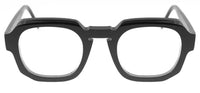 Leesbril Ophy Modulor 1