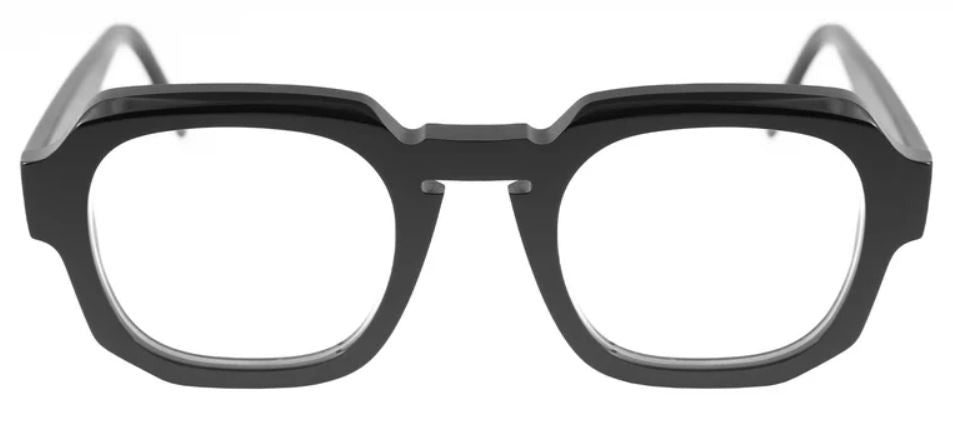 Leesbril Ophy Modulor 1