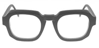 Leesbril Ophy Modulor 1