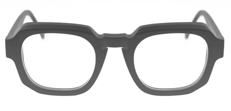 Leesbril Ophy Modulor 1