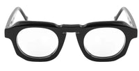 Ophy Modulor 2 prescription glasses