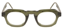 Ophy Modulor 2 prescription glasses