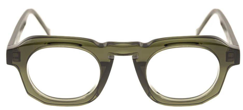 Ophy Modulor 2 prescription glasses