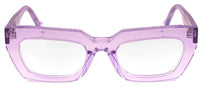 Ophy Charlotte Prescription Glasses