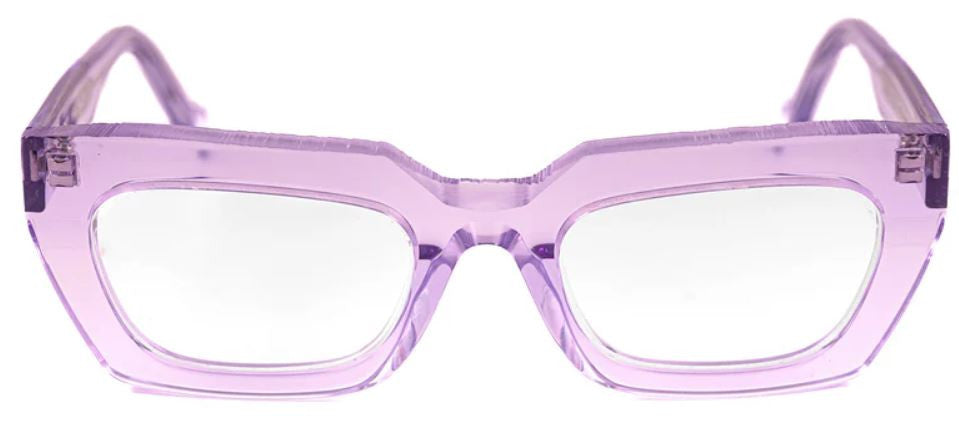 Ophy Charlotte Prescription Glasses