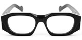 Ophy Major Prescription Glasses