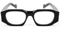 Ophy Major Prescription Glasses