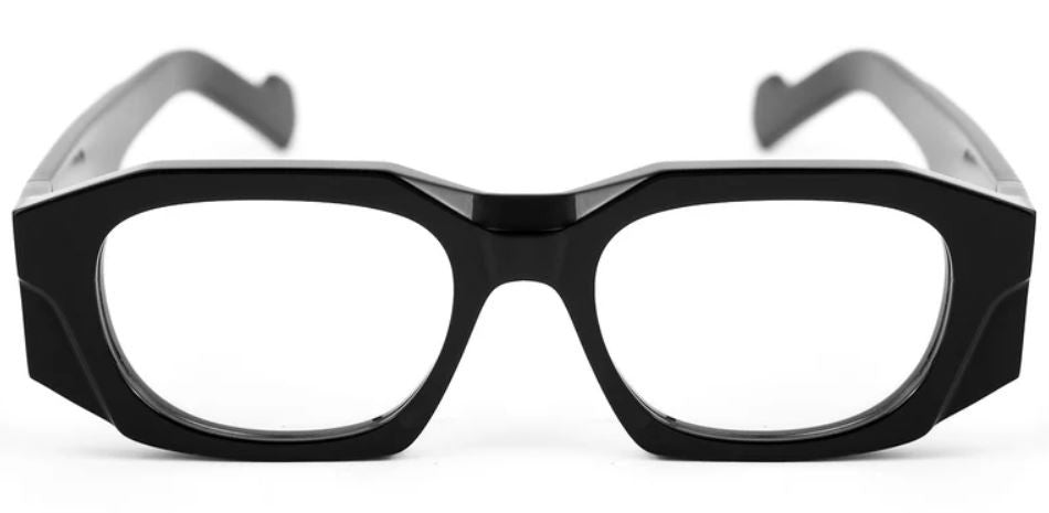 Ophy Major Prescription Glasses