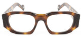 Ophy Major Prescription Glasses