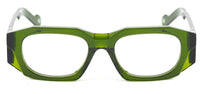 Ophy Major Prescription Glasses