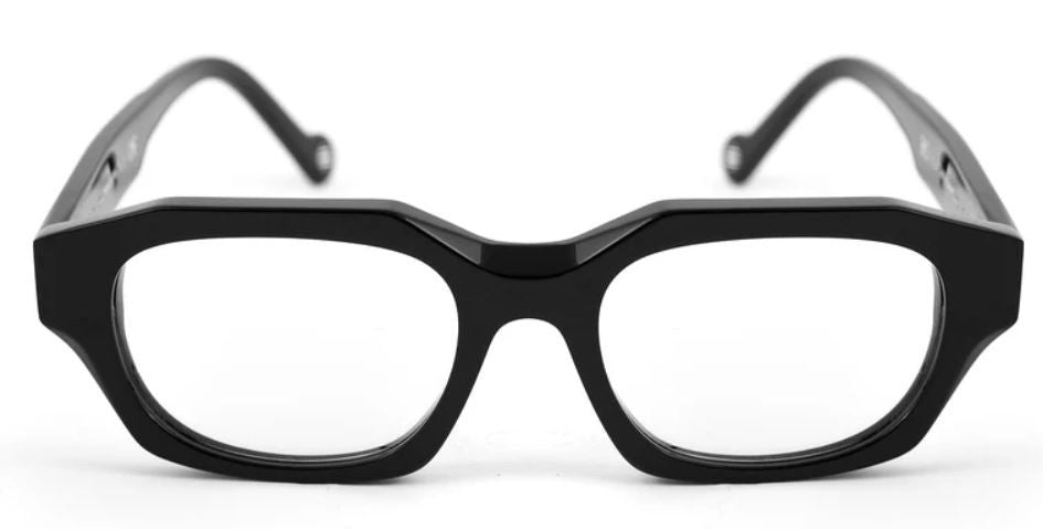 Ophy Ubi Prescription Glasses