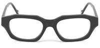 Ophy Ubi Prescription Glasses