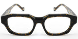 Ophy Ubi Prescription Glasses