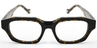 Ophy Ubi Prescription Glasses