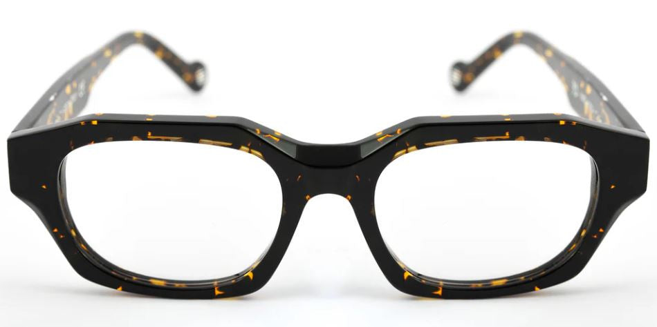 Ophy Ubi Prescription Glasses