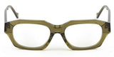 Ophy Ubi Prescription Glasses