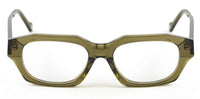 Ophy Ubi Prescription Glasses