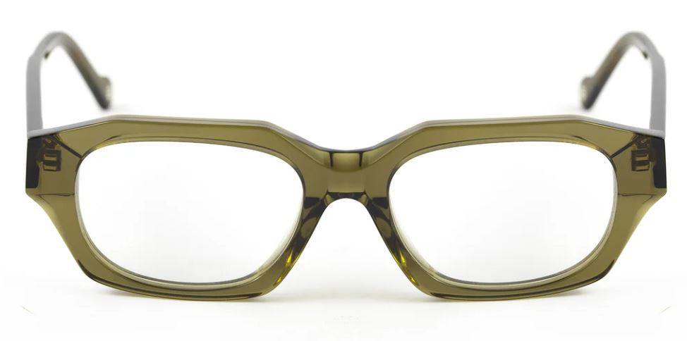 Ophy Ubi Prescription Glasses