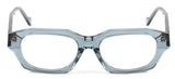 Ophy Ubi Prescription Glasses