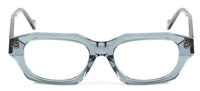 Ophy Ubi Prescription Glasses