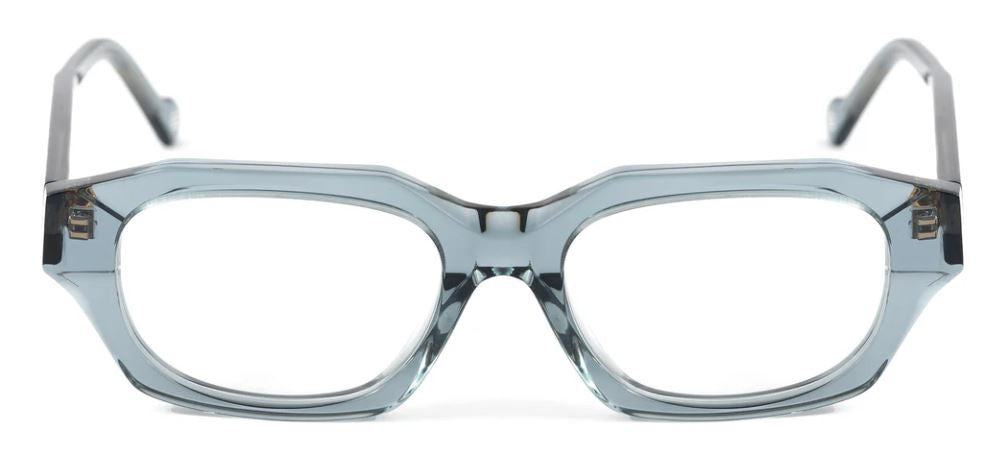 Ophy Ubi Prescription Glasses