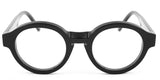 Ophy Cini Prescription Glasses