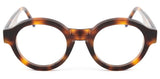 Ophy Cini Prescription Glasses