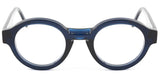 Ophy Cini Prescription Glasses