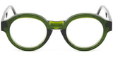 Ophy Cini Prescription Glasses