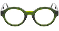 Leesbril Ophy Cini