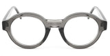 Ophy Cini Prescription Glasses
