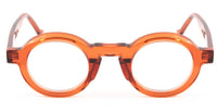 Ophy Aalto Prescription Glasses