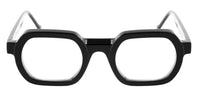 Korrektionsbrille Ophy Jim