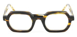 Lunettes de vue Ophy Jim