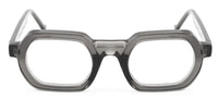 Korrektionsbrille Ophy Jim