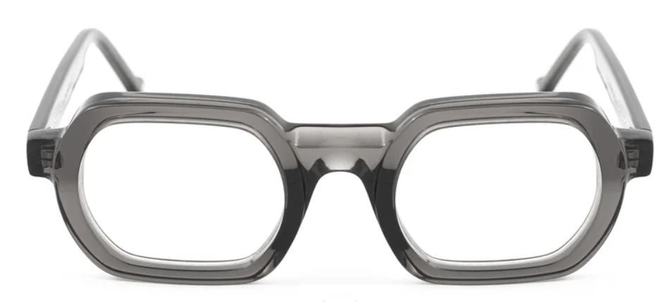 Korrektionsbrille Ophy Jim