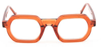 Korrektionsbrille Ophy Jim
