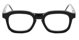 Ophy Tom Eyeglasses