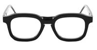 Ophy Tom Eyeglasses