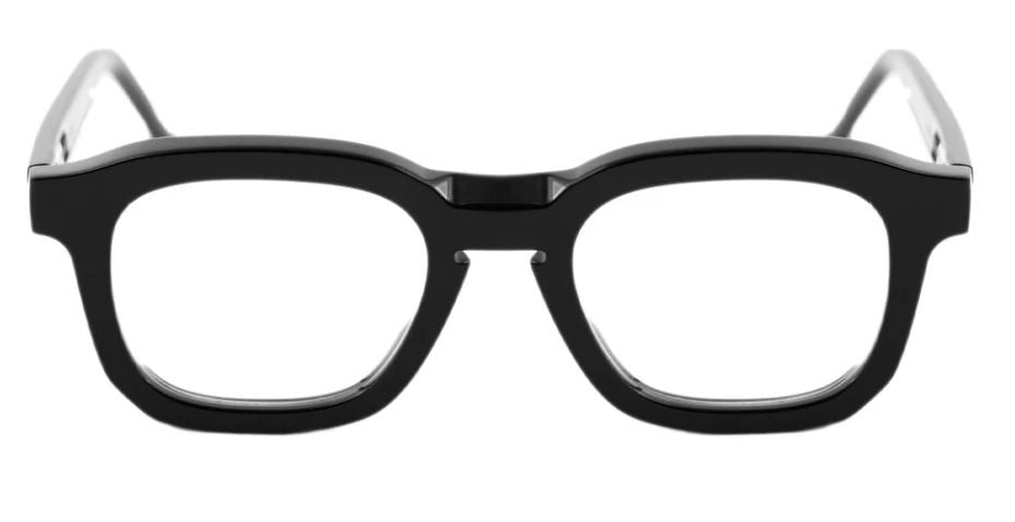 Ophy Tom Eyeglasses