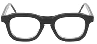 Ophy Tom Eyeglasses
