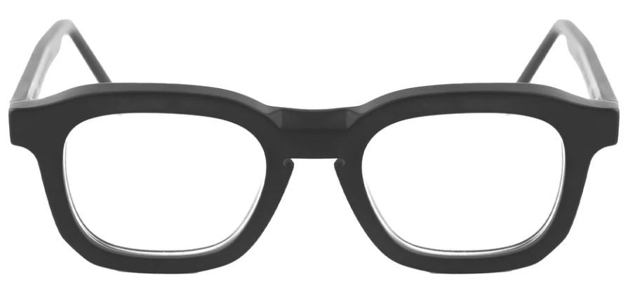 Ophy Tom Eyeglasses