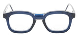 Ophy Tom Eyeglasses