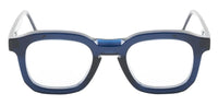 Ophy Tom Eyeglasses