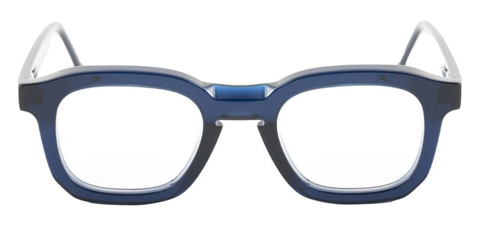 Ophy Tom Eyeglasses