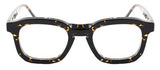 Ophy Tom Eyeglasses