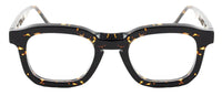 Ophy Tom Eyeglasses