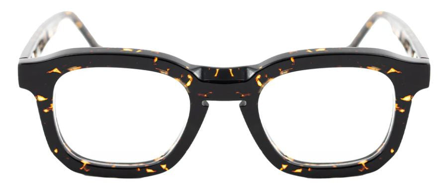 Ophy Tom Eyeglasses