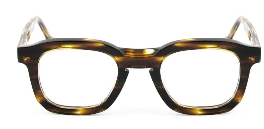 Ophy Tom Eyeglasses
